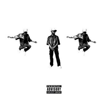 Jay B - Peuvent pas claim (Explicit)