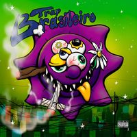 Derek, Marreta, Xizoh - PORNSTAR 2 (Explicit)