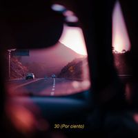 XENIA - 30 (Por ciento)