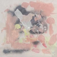 Wool - XO Dust EP