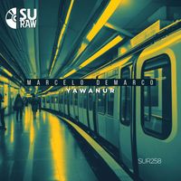 Marcelo Demarco - Yawanur