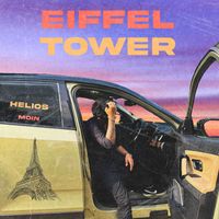 Helios - Eiffel Tower