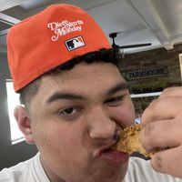 Abel Hernandez - Freestyle (Explicit)