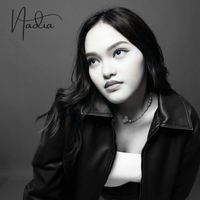 Nadia - Taking My Own Chance