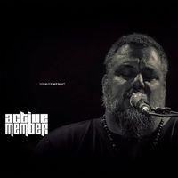 Active Member - Oikoumeni