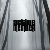 Active Member - Opos Opos