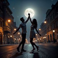 Mikey V - Străzi de vise