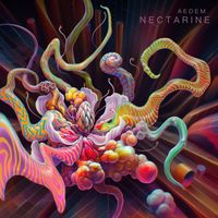 Aedem - Nectarine