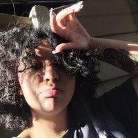 Catastrophic - My Pain