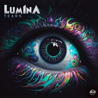 Lum1na - Tears