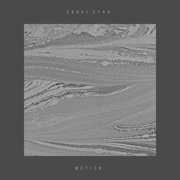 Daryl Stay - Motion