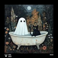 Croo - Ghost