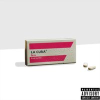 Griz - La Cura (Explicit)