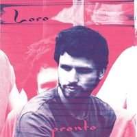 Loro - Pronto