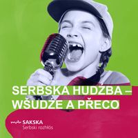 Andrea - So čuju přewidna