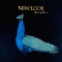 Mark Wilkinson - New Look