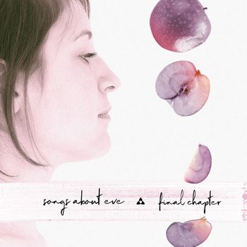 LENYA - Songs About Eve - Final Chapter
