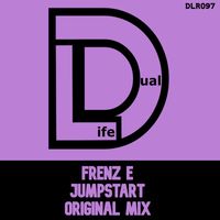 Frenz E - Jumpstart