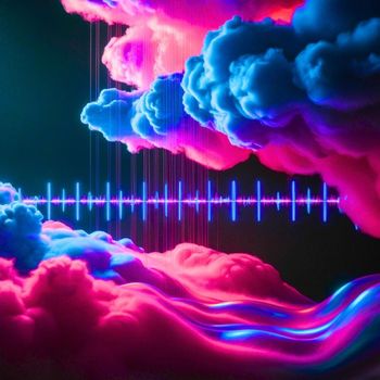 Hertz - Coração Puro