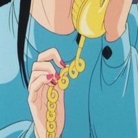 Puar - SoundCloud Bumps 2