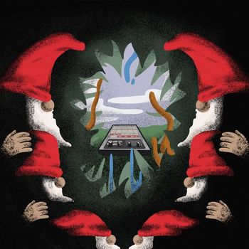 Puar - Operations 3