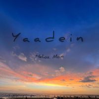 Helios - Yaadein