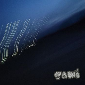 Sami - Eclectric