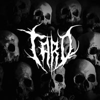 TARO - Rotting Corpses