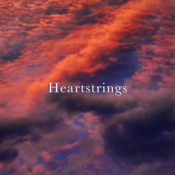 rom - Heartstrings