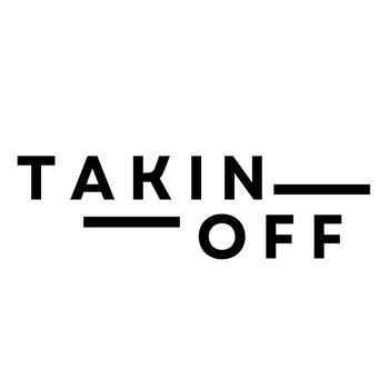 Cloudz - Takin Off (Live) (Explicit)
