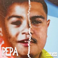 Swiss - PEPA