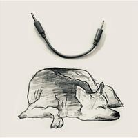 Ilustre Senhor - In Tension All