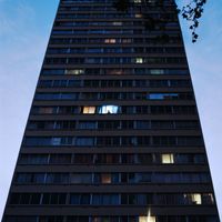 Brass - ah bah ouais (Explicit)