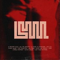 Tkivo - Liminal