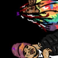 Butch - Sideways (Explicit)