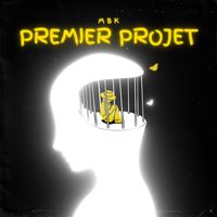 MBK - PREMIER PROJET (Explicit)