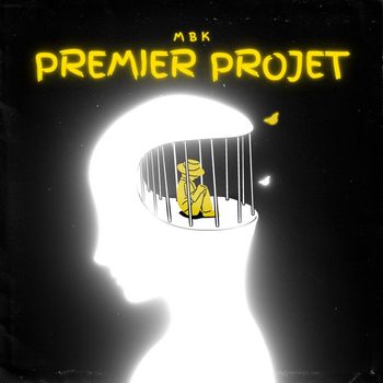 MBK - PREMIER PROJET (Explicit)