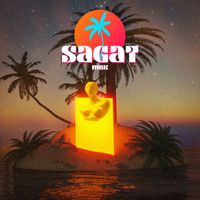 MBK - SAGAT (Explicit)