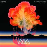 Reyno - Metamorfosis