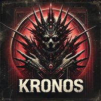 Onik - Kronos