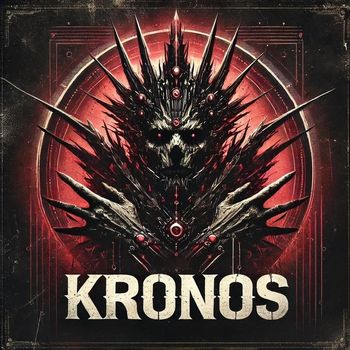 Onik - Kronos