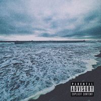 Loyalty - Mar De Recuerdos (Explicit)