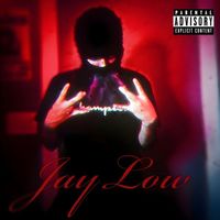 JayLow - Smokin' Loud (Remastered [Explicit])