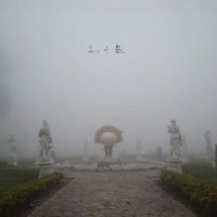 SABIWA, Queimada, Nathan L. - Sons of _
