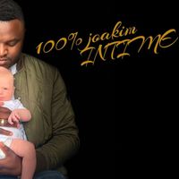 Joakim% - Intime