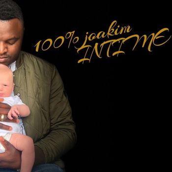 Joakim% - Intime