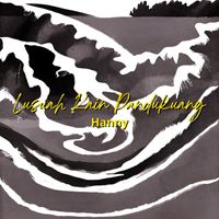 Hanny - Lusuah Kain Pandukuang