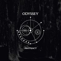 Odyssey - Abstract