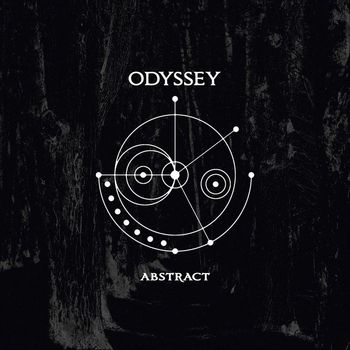 Odyssey - Abstract