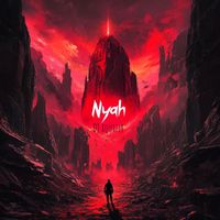 DJ Xquizit - Nyah